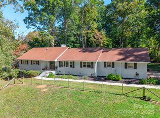 2257 Rufus Ratchford Rd, Gastonia, NC 28056