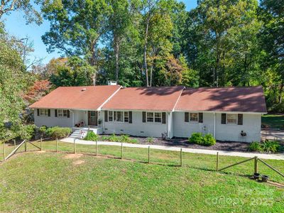 2257 Rufus Ratchford Rd, Gastonia, NC, 28056
