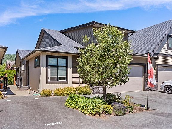 2nd image of 7319 Morrow Rd #9