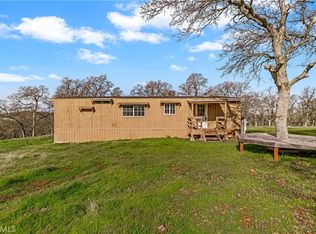 48 Charles Way, Oroville, CA
