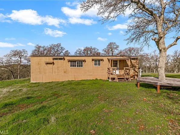 48 Charles Way, Oroville, CA 95966