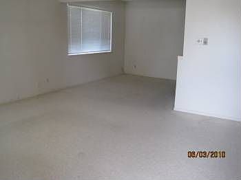 5th image of 1640 Marina Ct