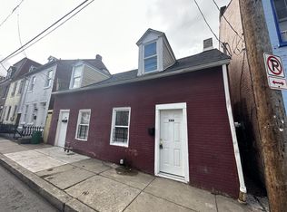 344 Beaver St #1, Lancaster, PA 17603