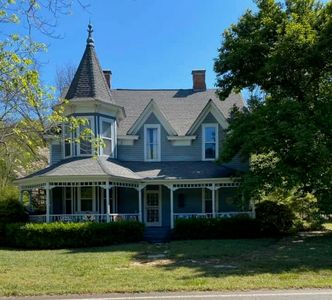 319 Gray St, Graysville, GA, 30726