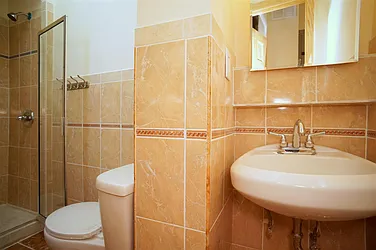 Rented by Keystone Properties