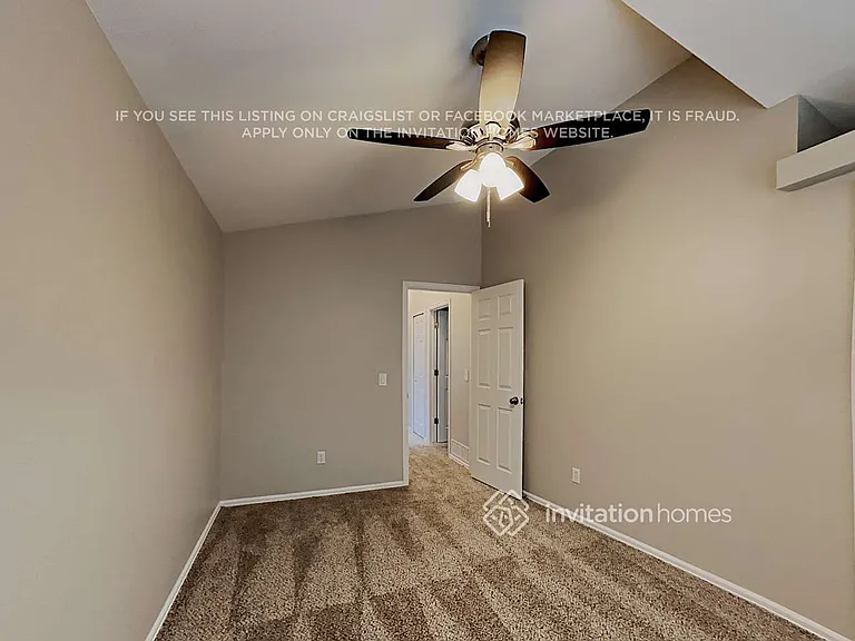 2855 Warrenton Way — Photo 15