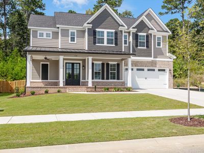 642 RIVER OAKS Lane, Evans, GA, 30809