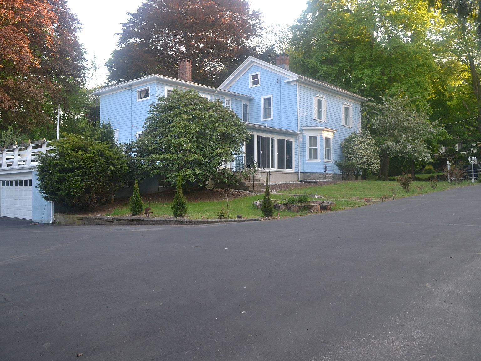 461 Orange Center Rd, Orange, CT 06477 Zillow