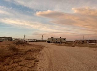 938 N Lake Rd #1-10, Artesia, NM 88210