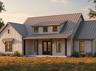 22 Ale Ct, Fredericksburg, TX 78624