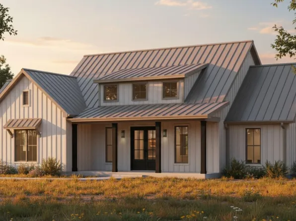 17 Ale Ct, Fredericksburg, TX 78624