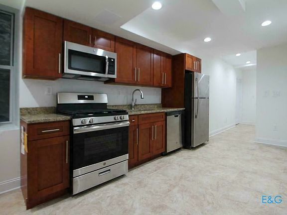 3rd image of 571 W 175th St #Bb