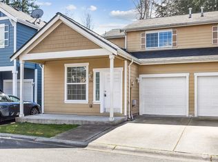 650 116th St E, Tacoma, WA 98445