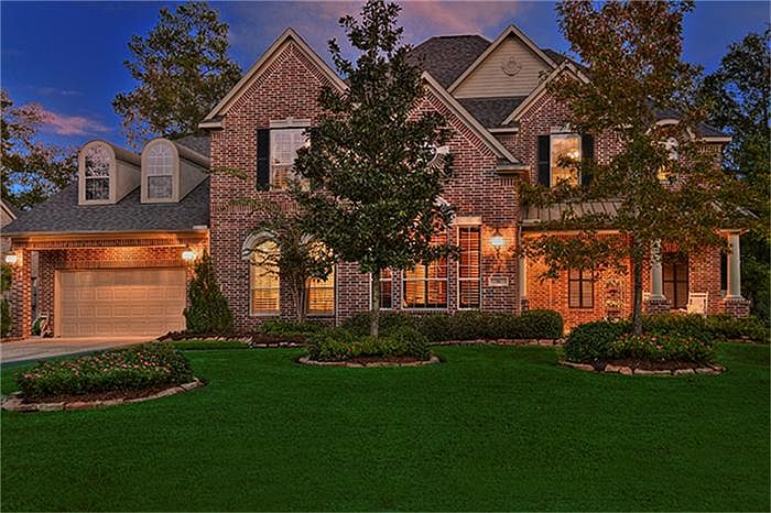 1st image of 71 Nocturne Woods Pl