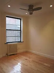 Rented by Centennial Properties NY