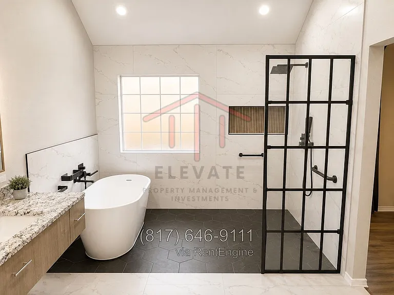 2117 Pinwood Cir — Photo 17