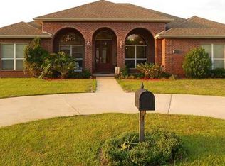 7258 Apples Way, Navarre, FL 32566