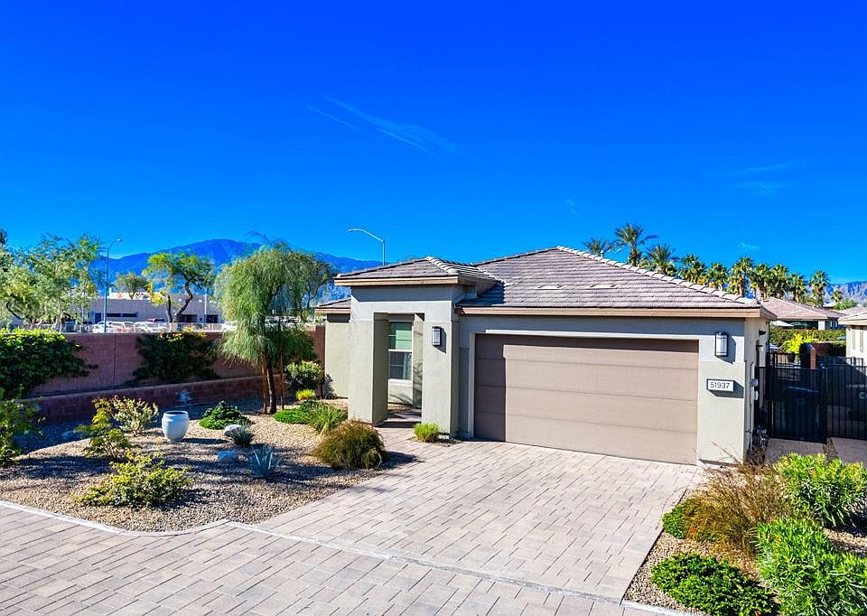 1st image of 51937 Le Grand Ct