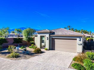 51937 Le Grand Ct, Indio, CA 92201