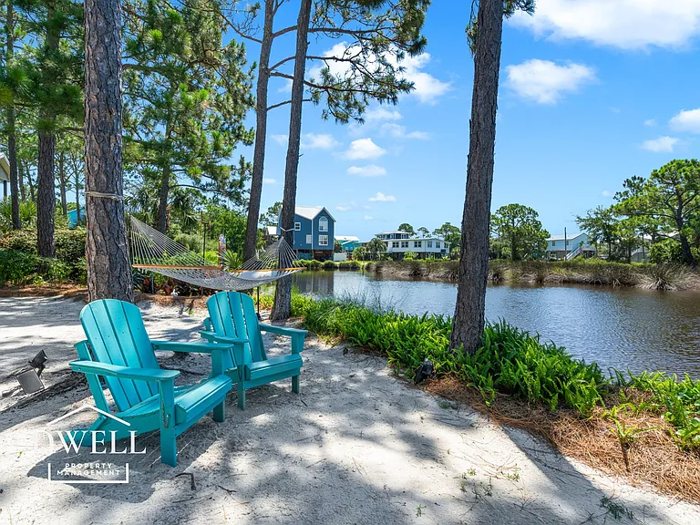 409 Windmill Ridge Rd — Photo 45