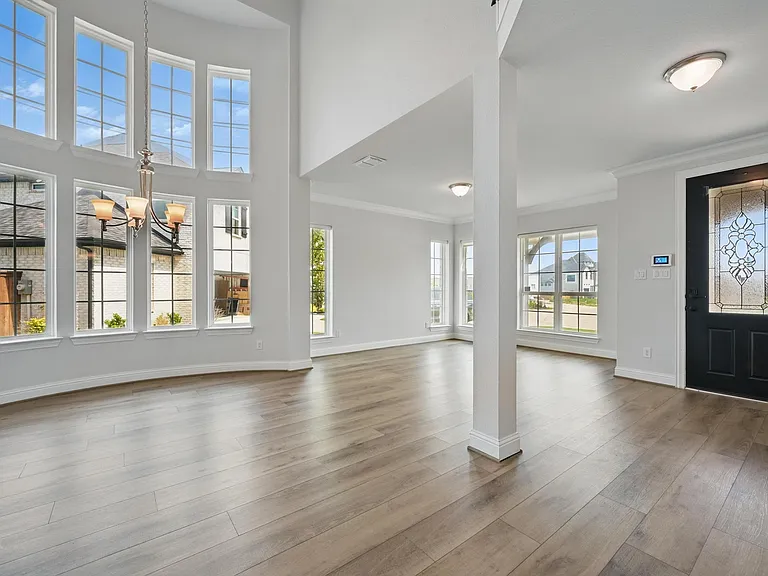 3010 Barefoot Ln — Photo 33