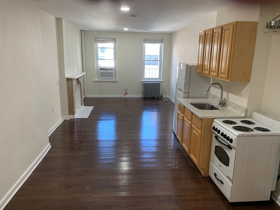 1st image of 51 W 8th St APT 13