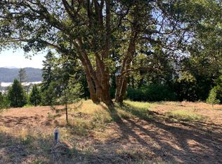 153 Mill Pond Rd, Lake Arrowhead, CA 92352