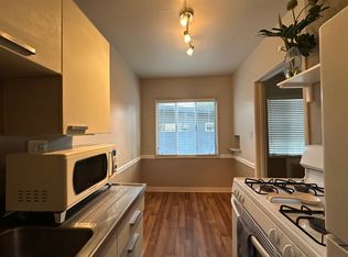 Discover Timeless Charm in the Heart of it All ~ Alexander's Place, Sacramento, CA 95814