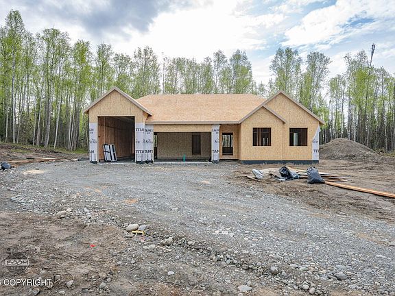 3rd image of 9477 W Como Cir