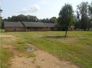 159 Sherrills Ln, Brandon, MS 39047