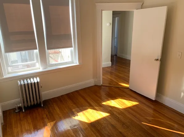 1191 Boylston St, Boston, MA