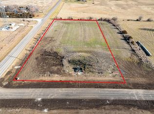 LOT 35 235th St, Tonganoxie, KS 66086