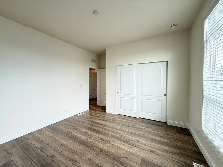 3595 Santa Fe Ave #227 — Photo 34