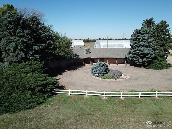 2nd image of 16547 County Road 45