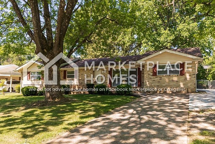 1st image of 6517 Marsh Ave NW