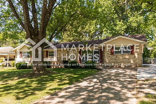 6517 Marsh Ave NW Photo 1