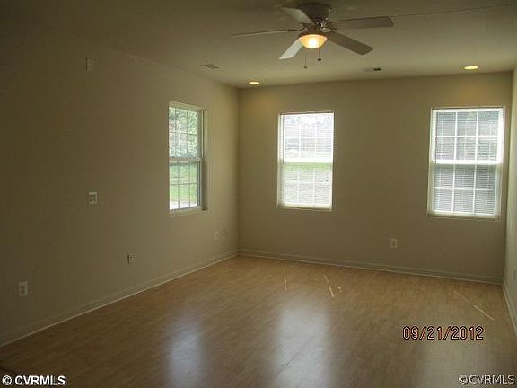 3rd image of 3346 Jefferson Davis Hwy