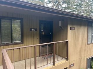 377 Hunington Ave, Eugene, OR 97405