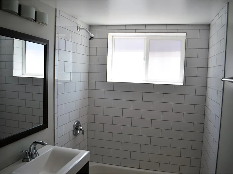 326 W Earll Dr #3 — Photo 8