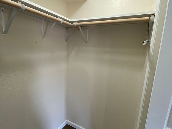 5th image of 222 Vickie Lynn Ln #7A2