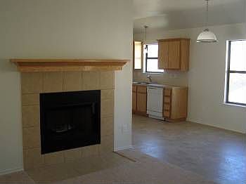 2nd image of 1322 Dixon