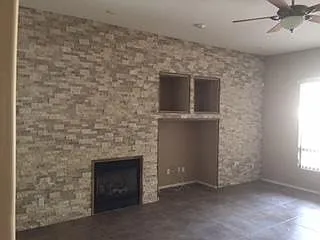 35517 N 30th Ln — Photo 3