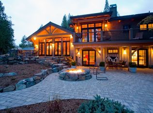 2211 E Beaver Lake Dr SE, Sammamish, WA 98075