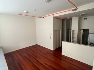1720 Chestnut St APT 2F, Philadelphia, PA 19103