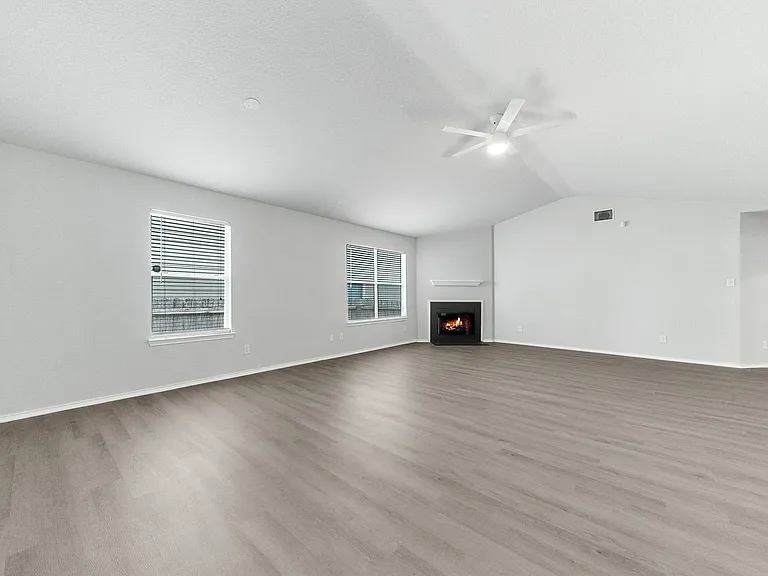 4116 Whisper Point — Photo 12