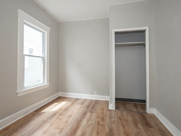 3635 W 46th St #1 — Photo 13