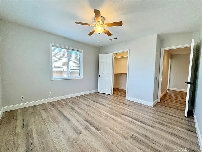 22511 Peartree — Photo 25