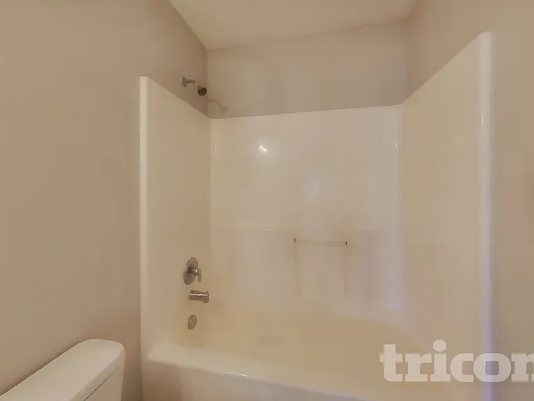 121 Rabon Springs Rd — Photo 14