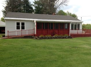 647 Junction Rd, Bainbridge, NY 13733