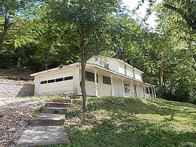 7011 Twin River Rd photo 1